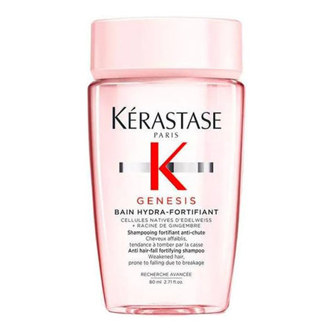 Genesis Kérastase Hydra-Fortifying Bath 80ml