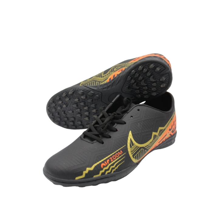 AirZoom Futsal shoes Black - Hopshop