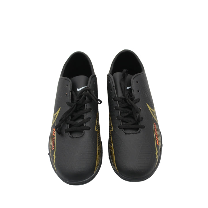 AirZoom Futsal shoes Black - Hopshop