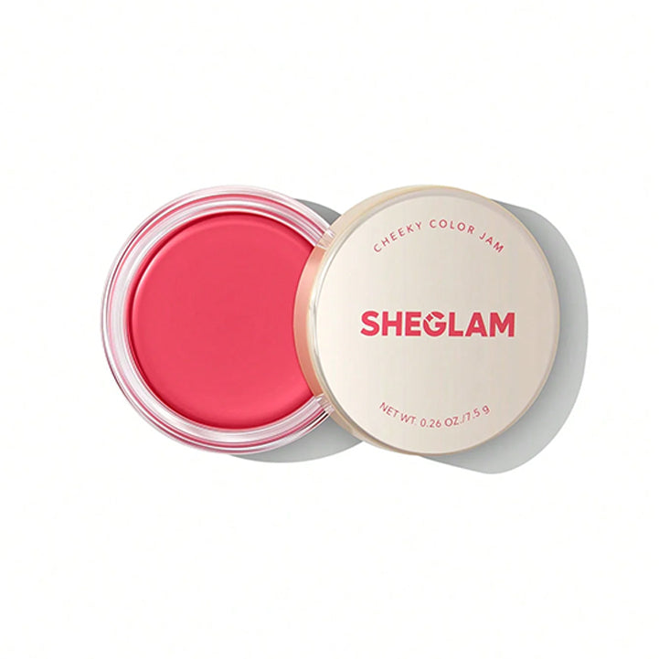 SHEGLAM Cheeky Color Jam - Hopshop