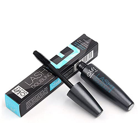 Menw pro lash doubling mascara - Hopshop