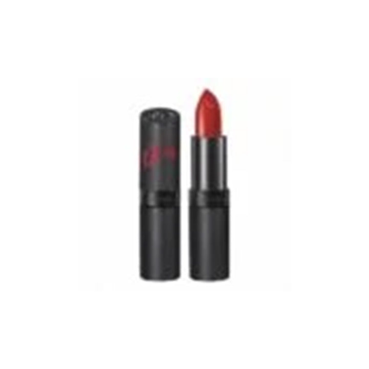 Rimmel london lasting finish kate lipstick – 12 - Hopshop