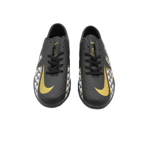 Football Studs Silver (size: 36 to 45) - Hopshop