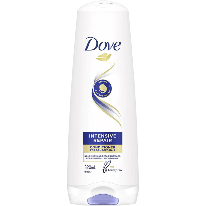 Dove Nutritive Solutions Conditioner Intensive Repair 640ml