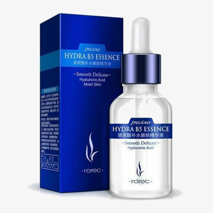 Precious hydra b5 serum - Hopshop