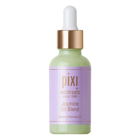 PIXI – Jasmine Oil Blend – 30ml