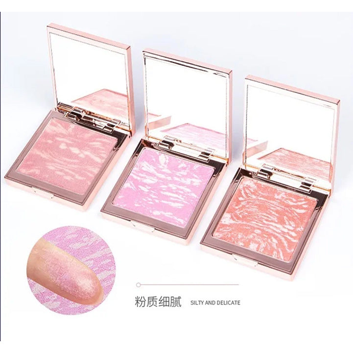 Montub korean blusher vigor imported - Hopshop