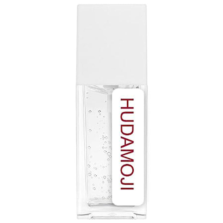 Hudamoji water jelly hydrating face primer - Hopshop