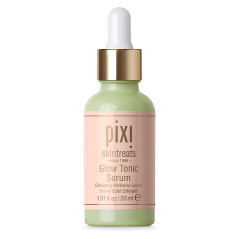 Pixi Glow Tonic Serum