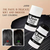 O"CHEAL Instant Hair Color Stick