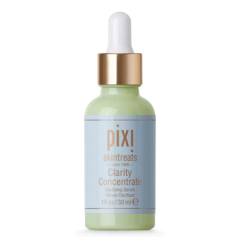 Pixi Clarity Concentrate