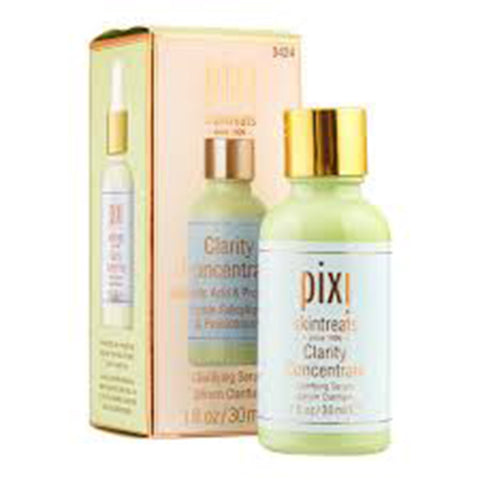 Pixi Clarity Concentrate