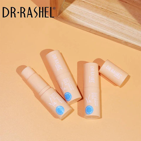 Dr.Rashel Skin Care Retinol Peptide Eye Serum Stick Va Hydrates Firms & Brightens For Girls And Women