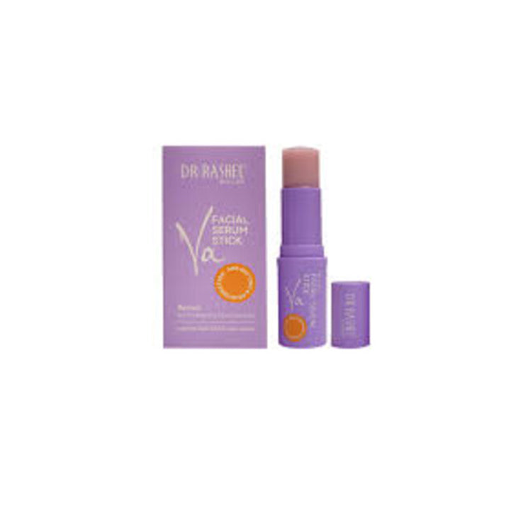 DR.RASHEL VA RETINOL FACIAL SERUM STICK