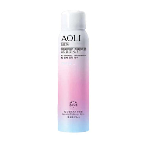 Aoli repair skin spray - Hopshop