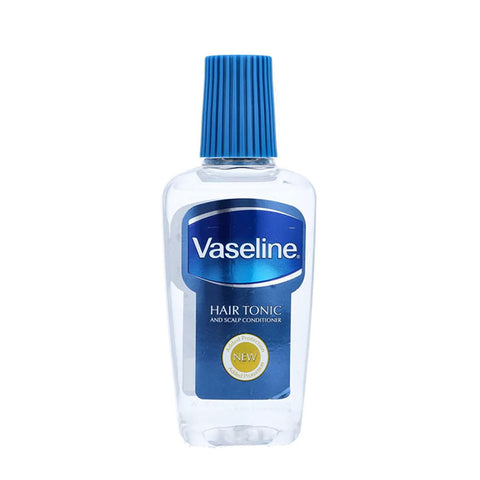 Vaseline Hair Tonic 100ml