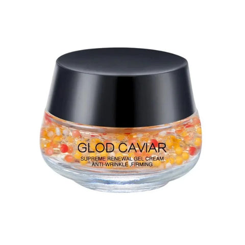 Dr.Rashel gold caviar supreme renewal gel - Hopshop