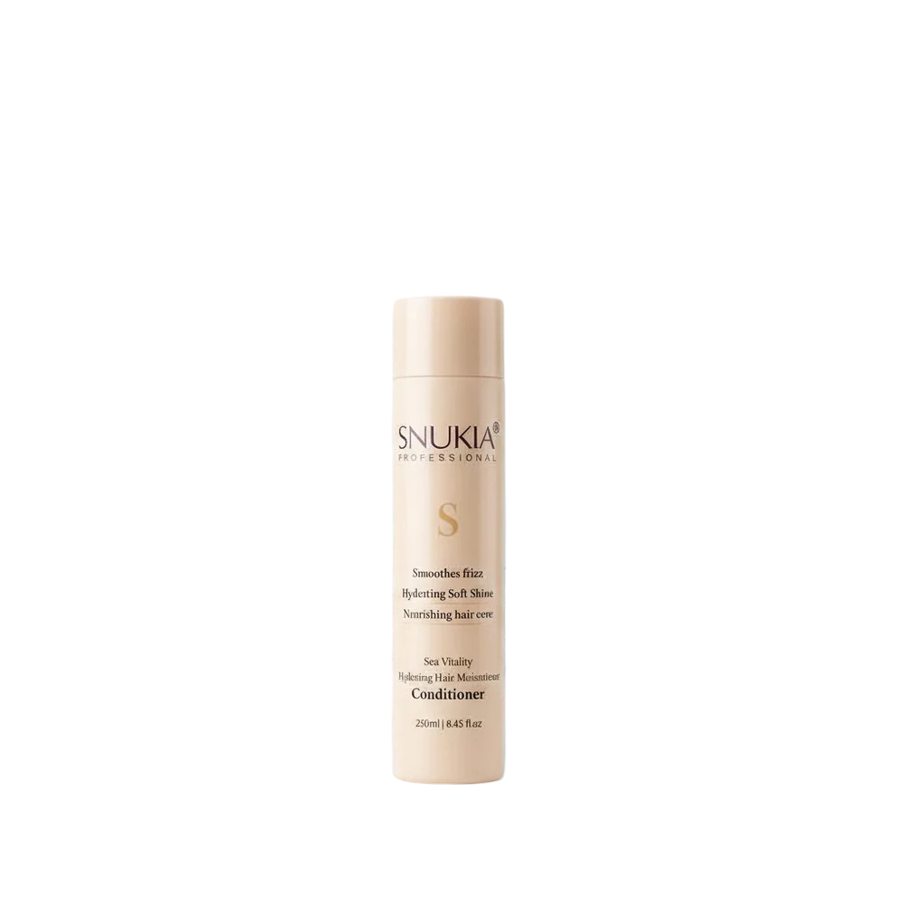 SNUKIA Conditioner 250ML