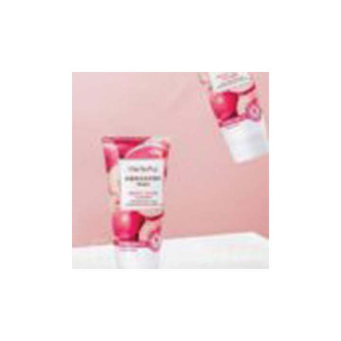 Peach cleanser one spring 168ml - Hopshop