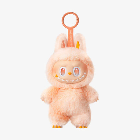 Labubu Big Into Energy Monster Keychain Blind Box (Random Character)