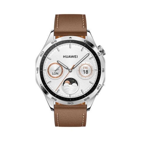 Huawei GT4 46mm SmartWatch - Hopshop