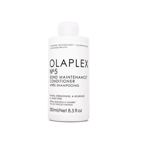 OLAPLEX Hair Care Products - 30 ML - Hopshop