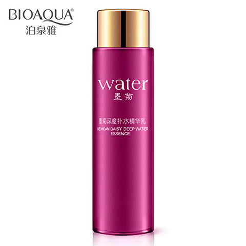 BIOAQUA mexican daisy deep water essence