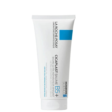La Roche Posay Cicaplast B5 +Balm