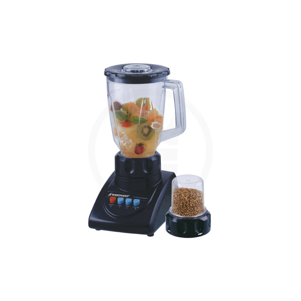 WestPoint Blender and Grinder - Hopshop