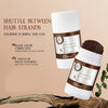 O"CHEAL Instant Hair Color Stick