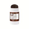 O"CHEAL Instant Hair Color Stick
