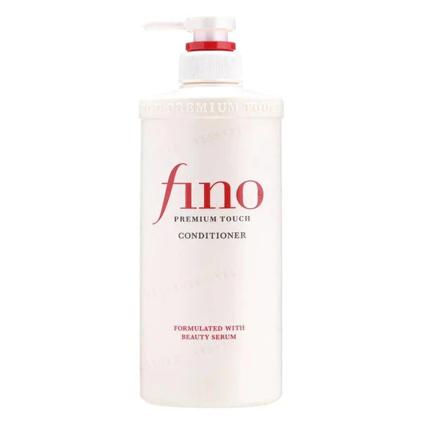 Fino - Premium Touch Conditioner - 550ml