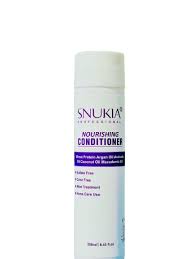 SNUKIA Conditioner 250ML