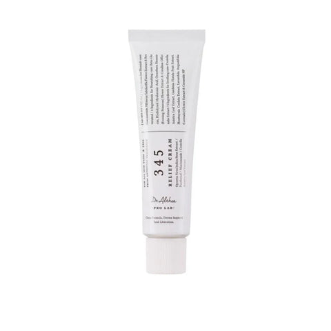 Dr. Althea 345 Relief Repair Cream