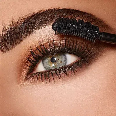 KIKO Milano Ultra Tech + Volume And Curl Mascara