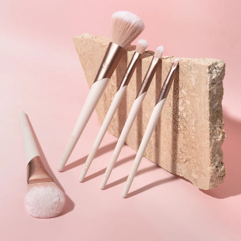 Eco Tools - Luxe Natural Elegance Kit