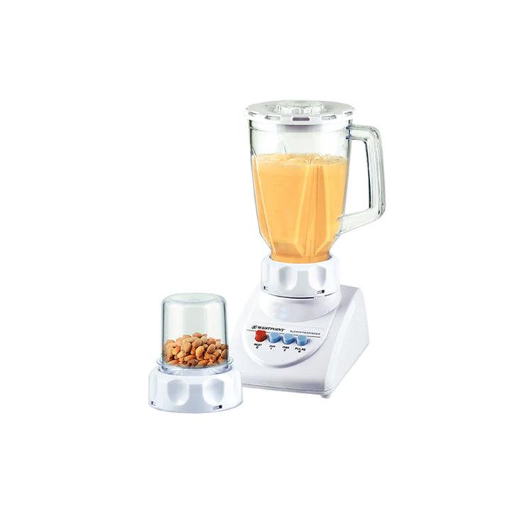 WestPoint Blender and Grinder - Hopshop