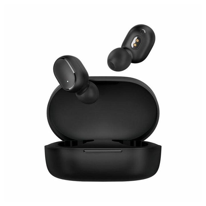 Redmi Buds Essential Earbuds – 30 Hours Battery Life Bluetooth 5.2 - Hopshop