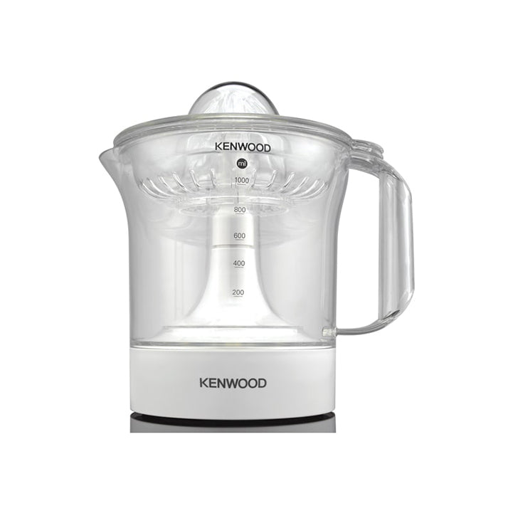 Kenwood Citrus Juicer - Hopshop