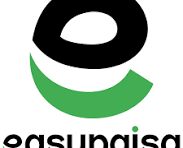 EasyPaisa