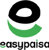 EasyPaisa