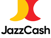JazzCash