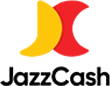 JazzCash